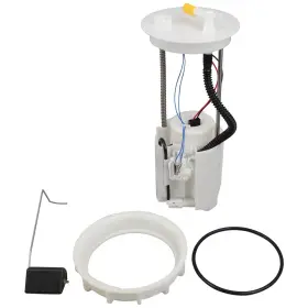 12249791 Csdex Electric Fuel Pump Assembly 12v Fit For Honda Cr-v 2012 2013 2014 L4 2.4l