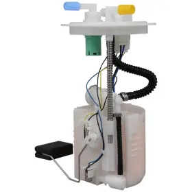 12361328 Csdex Electric Fuel Pump Assembly Fit For Nissan Altima 2013-2018 L4 2.5l V6 3.5l 12v