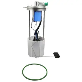 12361331 Csdex Fuel Pump Assembly 12v Fits Hummer H3 2006 L5 3.5l 2007-2008 3.7l 2008 V8 5.3l