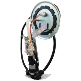 12400357 Csdex Fuel Pump Fit For Ford Crown Victoria Lincoln Town Car 2010-2011 V8 4.6l 12v #2