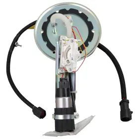 12400357 Csdex Fuel Pump Fit For Ford Crown Victoria Lincoln Town Car 2010-2011 V8 4.6l 12v #3