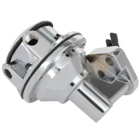 12400363 Csdex Mechanical Fuel Pump For High Volume Chevy Bbc 402 427 396 454 150gph 6psi #3