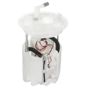 12400381 Csdex Electric Fuel Pump Module Assembly For Mazda 6 V6 3.0l 2003 2004-2008 E8586m #2