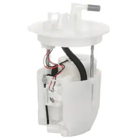 12400381 Csdex Electric Fuel Pump Module Assembly For Mazda 6 V6 3.0l 2003 2004-2008 E8586m #3