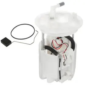 12400381 Csdex Electric Fuel Pump Module Assembly For Mazda 6 V6 3.0l 2003 2004-2008 E8586m