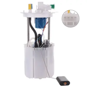 12400423 Csdex Fuel Pump Module Assembly For Chevrolet Malibu Buick Lacrosse 2013-2015 E4045m