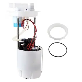 12400440 Csdex Fuel Pump For Acura Ilx L4 2.4l 2013-2015 Honda Civic 2012-15 E9144m #2