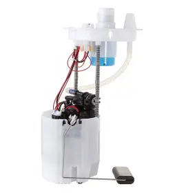 12400440 Csdex Fuel Pump For Acura Ilx L4 2.4l 2013-2015 Honda Civic 2012-15 E9144m #3