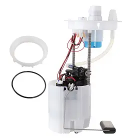 12400440 Csdex Fuel Pump For Acura Ilx L4 2.4l 2013-2015 Honda Civic 2012-15 E9144m
