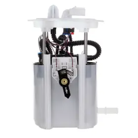 12400462 Csdex Fuel Pump Module Assembly For Jeep Grand Cherokee V8 6.4l 2012-2014 E7273m #2