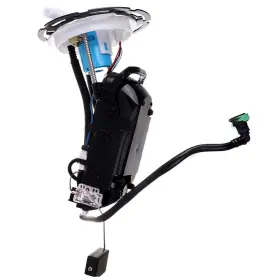 12400475 Csdex Fuel Pump Module Assembly For Chevrolet Malibu Pontiac G6 2009-2010 Electric #2