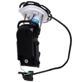 12400475 Csdex Fuel Pump Module Assembly For Chevrolet Malibu Pontiac G6 2009-2010 Electric #3