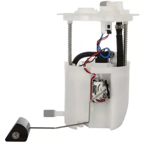 12401349 Csdex Fuel Pump Module Assembly For Mazda Cx-9 3.7l 2011-2015 Electrical #2