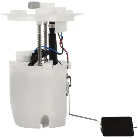 12401349 Csdex Fuel Pump Module Assembly For Mazda Cx-9 3.7l 2011-2015 Electrical #3