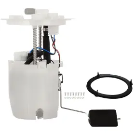 12401349 Csdex Fuel Pump Module Assembly For Mazda Cx-9 3.7l 2011-2015 Electrical
