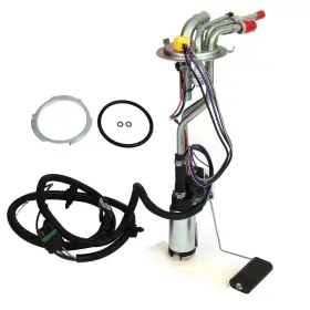 12434621 Csdex For 1994 1993 1992 Chevrolet Astro Gmc Safari 4.3l Fuel Pump Assembly