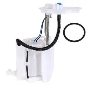12434639 Csdex Fuel Pump Module Assembly For Toyota Rav4 L4-2.5l 2009-2016 E9004m P76783m
