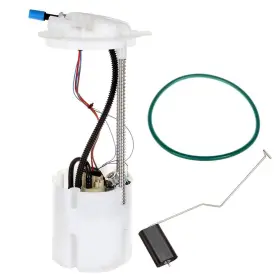 12434683 Csdex Fuel Pump Module Assembly For Dodge Ram 1500 V6-3.7l V8-5.7l 2009-2010 E7252m
