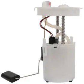 12434708 Csdex Fuel Pump Module Assembly For Ford Focus 4-door L4 2.0l 2000 2001 2002 E2556m #2