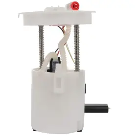 12434708 Csdex Fuel Pump Module Assembly For Ford Focus 4-door L4 2.0l 2000 2001 2002 E2556m #3