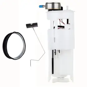 12434751 Csdex Fuel Pump Assembly For Dodge Ram 1500 2500 3500 3.9l 5.2l 5.9l 8.0l 12434751 Csdex Fuel Pump Assembly For Dodge Ram 1500 2500 3500 3.9l 5.2l 5.9l 8.0l