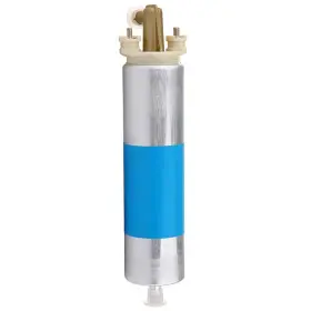 12434758 Csdex Fuel Pump For Mercedes-benz G55 Amg G500 E430 E320 Clk430 Chrysler Crossfire