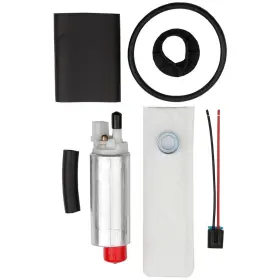 12434766 Csdex Electric Fuel Pump For Buick Regal Gran Limited Pontiac Sunbird E3210 12v
