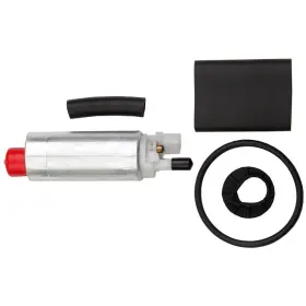 12434769 Csdex Fuel Pump For Chevy C35 C1500 Suburban C2500 C3500 E3270