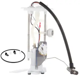 12434777 Csdex Fuel Pump Module Assembly For Ford Expedition 4-door V8 5.4l 2003-2004 E2360m