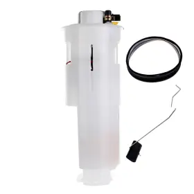 12476214 Csdex Electric Fuel Pump Module Assembly For Dodge Ram 2500 V8 5.2l 5.9l 1995 E7086m #2