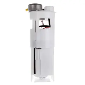 12476214 Csdex Electric Fuel Pump Module Assembly For Dodge Ram 2500 V8 5.2l 5.9l 1995 E7086m #3