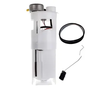 12476214 Csdex Electric Fuel Pump Module Assembly For Dodge Ram 2500 V8 5.2l 5.9l 1995 E7086m