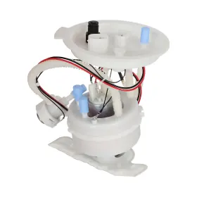 12476233 Csdex Fuel Pump Assembly For 2011-16 Bmw 550i F10 2016 2017 2018 650i F12/g32 4.4l #2
