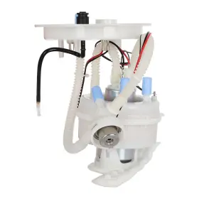 12476233 Csdex Fuel Pump Assembly For 2011-16 Bmw 550i F10 2016 2017 2018 650i F12/g32 4.4l #3