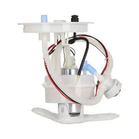 12476233 Csdex Fuel Pump Assembly For 2011-16 Bmw 550i F10 2016 2017 2018 650i F12/g32 4.4l