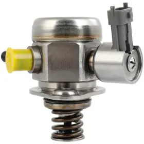 F2ge9d376aa Csdex 13408155 High Pressure Fuel Pump For 2019 2020-2024 Ford Transit 2.0t
