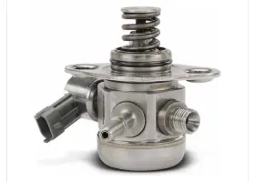 13408170 Csdex High Pressure Fuel Pump For 2017 Genesis G80 G90 15-16 Hyundai 5.0l