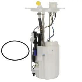 13408191 Csdex Fuel Pump Aseembly For Infiniti G25 11-12 2.5l G37 08-13 3.7l M45 08-10 4.5l