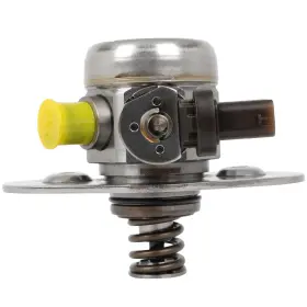 13408206 Csdex High Pressure Fuel Pump Right For Bmw M550i Xdrive F90 2018-2019 4.4l Hm10146