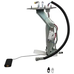 13601311 Csmanager Fuel Pump Assembly 1995 1996 1997 1998 1999 2000 Fit For Ford Explorer V6 4.0l