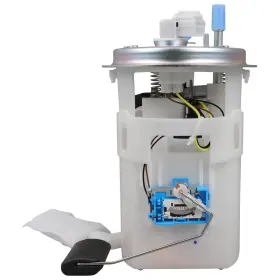 13601315 Csmanager Electric Fuel Pump Assembly Fit For 2004 2005 2006 Kia Spectra L4-2.0l