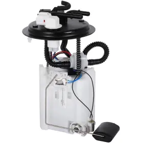 13601316 Csmanager Electric Fuel Pump Assembly Compatible For 2004-2005 Kia Sedona V6-3.5l