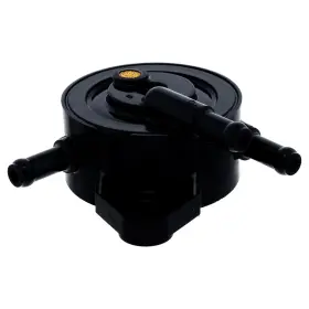 Cub Cadet Kh-24-393-16 Kh2439316 Kohler Fuel Pump Z Force Rzt Lgt Slt Sltx Lgtx Gt Lt Ltx
