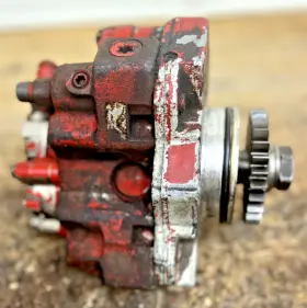 0445020072 Cummins Isb 6.7 Cp3 Fuel Injection Pump 4929594 Bosch #3