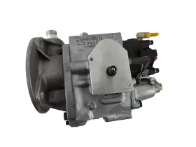 Fc3892rx Cummins 3060186 New Genuine Fuel Injection Pt Pump 3043311 3028791