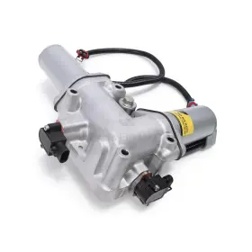 3077035 Cummins Genuine Fuel Pump With Afc Air-fuel Control Lh/rh