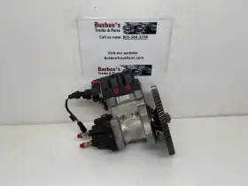 4088684 Cummins 4087911 Oem Injection Pump #4088684 For 8.3 Diesel