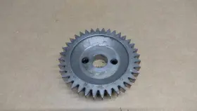 5273414 Cummins Cp3 Pump Drive Gear 04-17 Dodge Ram Txc 5273414 Cummins Cp3 Pump Drive Gear 04-17 Dodge Ram Txc