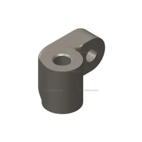 5291202 Cummins Fuel Pump For