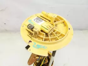 A2c53387579 Cummins 2013 - 2017 Ram 2500 3500 6.7l Diesel Fuel Pump Unit 05147185aa #2 #2
